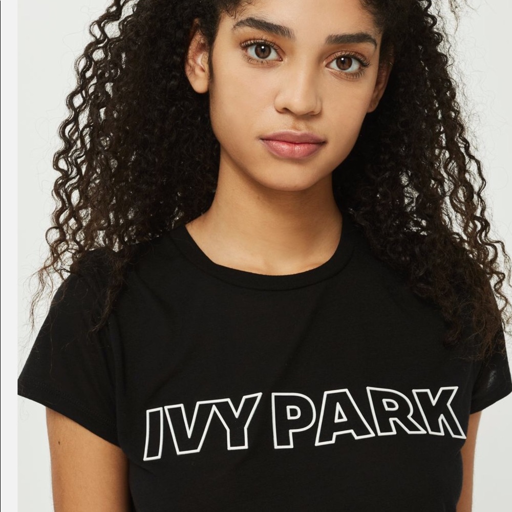 Ivy Park T-Shirt